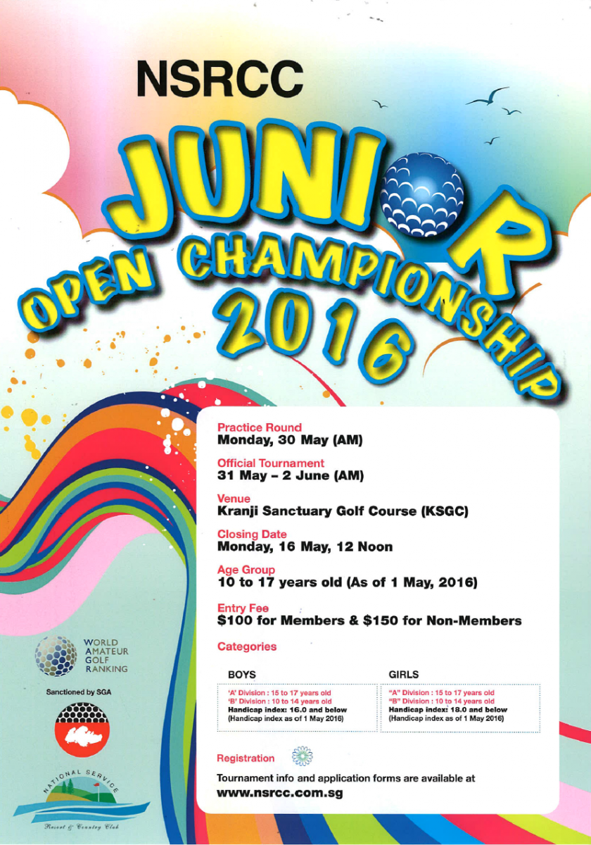 NSRCC junior open 2016.png